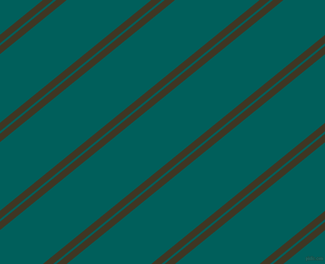 39 degree angles dual stripes lines, 13 pixel lines width, 4 and 107 pixels line spacing, Mikado and Mosque dual two line striped seamless tileable