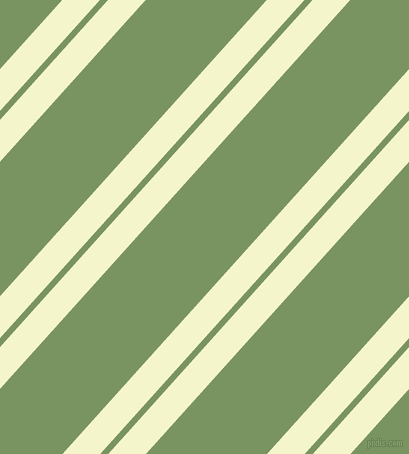 48 degree angle dual stripes lines, 28 pixel lines width, 6 and 90 pixel line spacing, Mimosa and Highland dual two line striped seamless tileable