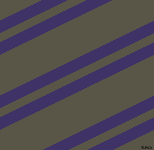 26 degree angle dual striped line, 39 pixel line width, 28 and 126 pixel line spacing, Minsk and Millbrook dual two line striped seamless tileable