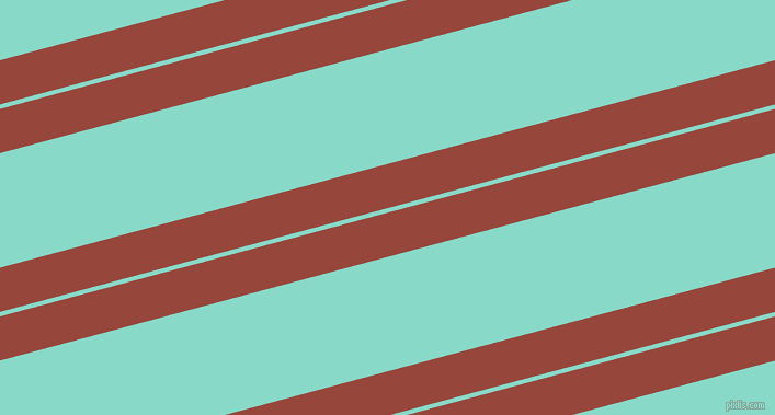 15 degree angles dual striped line, 39 pixel line width, 4 and 101 pixels line spacing, Mojo and Riptide dual two line striped seamless tileable