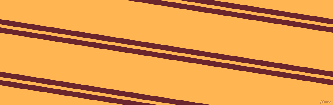 171 degree angles dual striped lines, 17 pixel lines width, 10 and 126 pixels line spacing, Monarch and Koromiko dual two line striped seamless tileable