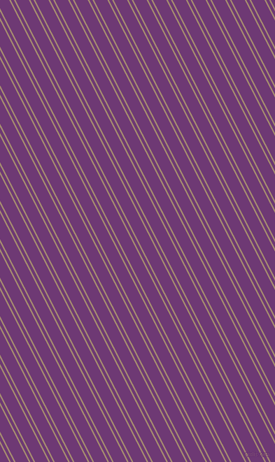 117 degree angles dual striped line, 2 pixel line width, 4 and 17 pixels line spacing, Mongoose and Eminence dual two line striped seamless tileable