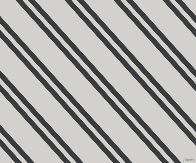 132 degree angles dual stripe lines, 17 pixel lines width, 14 and 74 pixels line spacing, Montana and Concrete dual two line striped seamless tileable