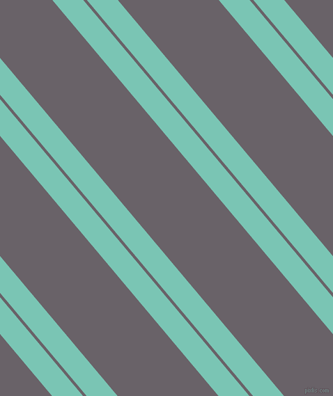 130 degree angles dual stripes lines, 34 pixel lines width, 4 and 111 pixels line spacing, Monte Carlo and Salt Box dual two line striped seamless tileable