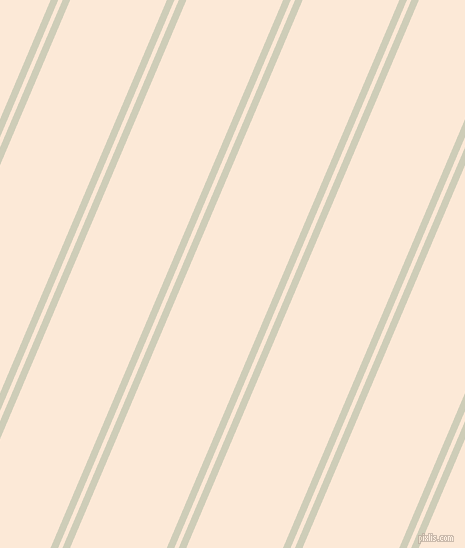 67 degree angles dual striped lines, 7 pixel lines width, 4 and 89 pixels line spacing, Moon Mist and Serenade dual two line striped seamless tileable