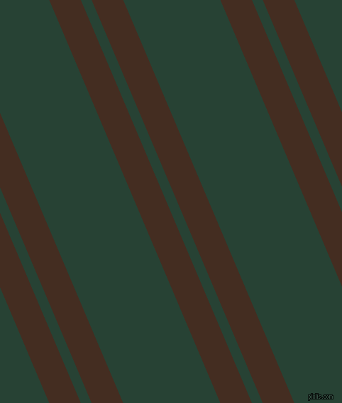 113 degree angles dual striped lines, 41 pixel lines width, 14 and 126 pixels line spacing, Morocco Brown and English Holly dual two line striped seamless tileable