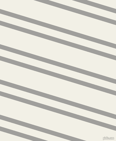 163 degree angle dual stripe line, 14 pixel line width, 22 and 59 pixel line spacing, Mountain Mist and Alabaster dual two line striped seamless tileable