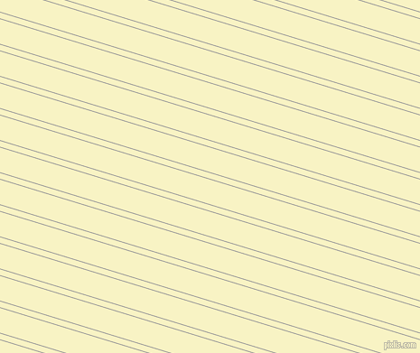 163 degree angle dual striped lines, 1 pixel lines width, 6 and 26 pixel line spacing, Mountain Mist and Corn Field dual two line striped seamless tileable