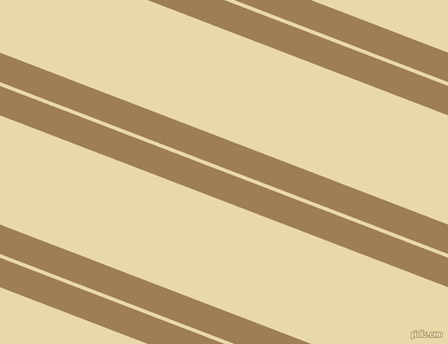 159 degree angle dual stripe lines, 31 pixel lines width, 4 and 115 pixel line spacing, Muesli and Sidecar dual two line striped seamless tileable