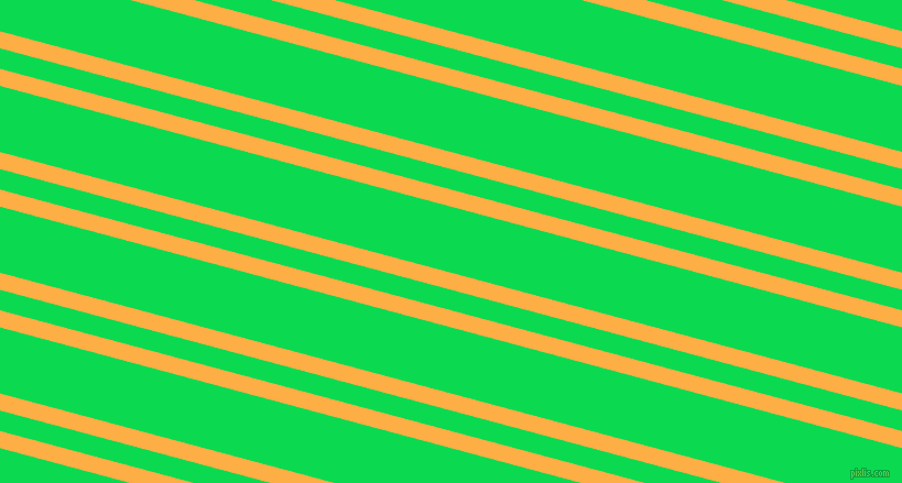 165 degree angle dual striped line, 15 pixel line width, 18 and 58 pixel line spacing, My Sin and Malachite dual two line striped seamless tileable