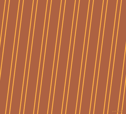 83 degree angles dual striped lines, 3 pixel lines width, 10 and 29 pixels line spacing, My Sin and Tuscany dual two line striped seamless tileable