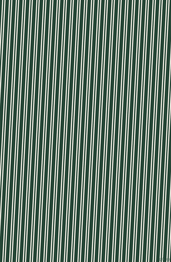 87 degree angles dual stripes lines, 4 pixel lines width, 4 and 12 pixels line spacing, Narvik and Bottle Green dual two line striped seamless tileable