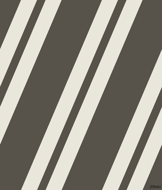 67 degree angle dual stripes line, 49 pixel line width, 26 and 123 pixel line spacing, Narvik and Masala dual two line striped seamless tileable
