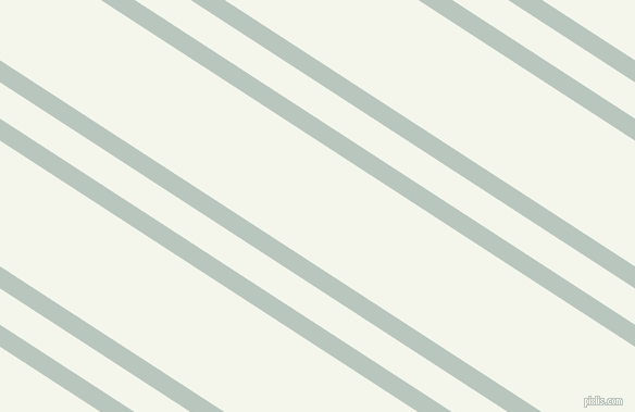 147 degree angles dual stripe line, 17 pixel line width, 28 and 97 pixels line spacing, Nebula and Twilight Blue dual two line striped seamless tileable