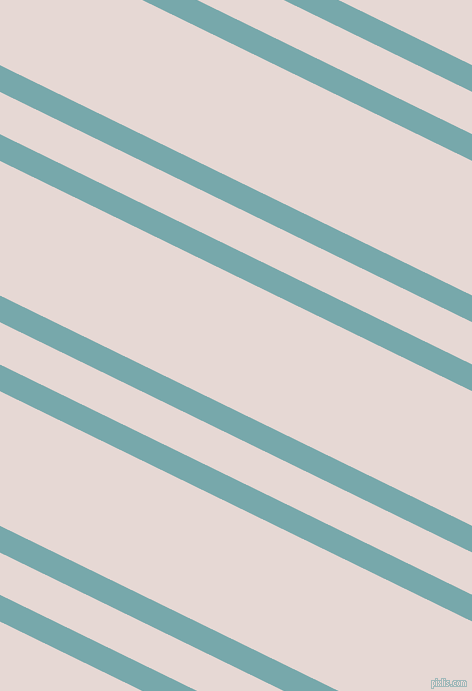 154 degree angle dual stripes lines, 24 pixel lines width, 38 and 121 pixel line spacing, Neptune and Ebb dual two line striped seamless tileable