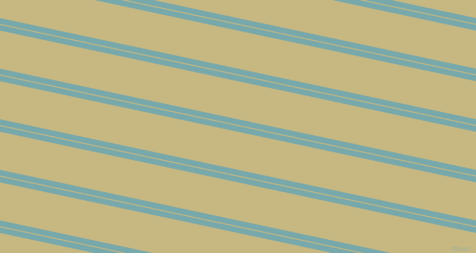 168 degree angle dual stripes lines, 11 pixel lines width, 2 and 73 pixel line spacing, Neptune and Yuma dual two line striped seamless tileable