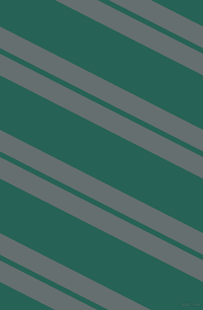 153 degree angle dual striped line, 38 pixel line width, 10 and 96 pixel line spacing, Nevada and Eden dual two line striped seamless tileable