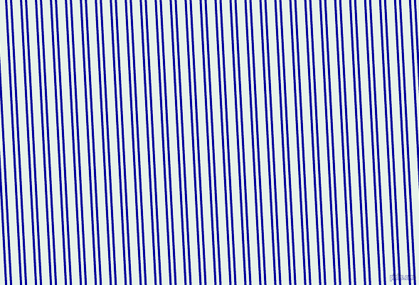 93 degree angles dual stripe line, 3 pixel line width, 4 and 11 pixels line spacing, New Midnight Blue and Dew dual two line striped seamless tileable
