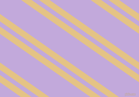 145 degree angles dual stripe line, 20 pixel line width, 14 and 78 pixels line spacing, New Orleans and Perfume dual two line striped seamless tileable