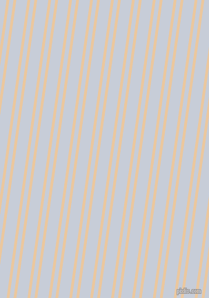 82 degree angle dual stripe line, 4 pixel line width, 6 and 16 pixel line spacing, New Tan and Link Water dual two line striped seamless tileable