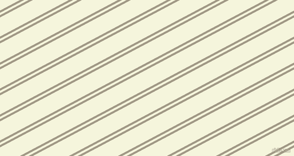 28 degree angle dual stripes line, 4 pixel line width, 4 and 33 pixel line spacing, Nomad and Beige dual two line striped seamless tileable
