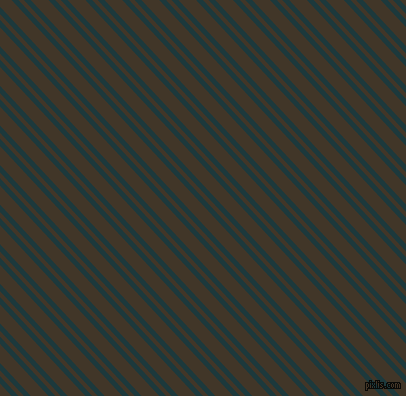 133 degree angle dual stripes line, 5 pixel line width, 4 and 13 pixel line spacing, Nordic and Jacko Bean dual two line striped seamless tileable