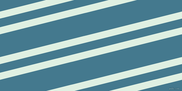 14 degree angles dual stripes lines, 23 pixel lines width, 28 and 74 pixels line spacing, Off Green and Jelly Bean dual two line striped seamless tileable