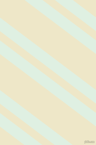 143 degree angle dual striped lines, 38 pixel lines width, 26 and 101 pixel line spacing, Off Green and Scotch Mist dual two line striped seamless tileable