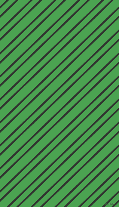 44 degree angles dual striped line, 6 pixel line width, 16 and 27 pixels line spacing, Oil and Fruit Salad dual two line striped seamless tileable