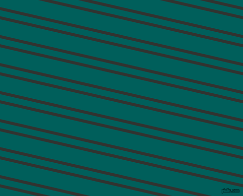 167 degree angles dual stripes line, 6 pixel line width, 12 and 31 pixels line spacing, Oil and Mosque dual two line striped seamless tileable