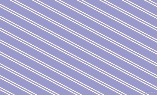 152 degree angles dual stripe lines, 3 pixel lines width, 4 and 25 pixels line spacing, Old Lace and Blue Bell dual two line striped seamless tileable