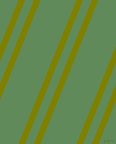 68 degree angles dual stripes lines, 21 pixel lines width, 28 and 115 pixels line spacing, Olive and Hippie Green dual two line striped seamless tileable