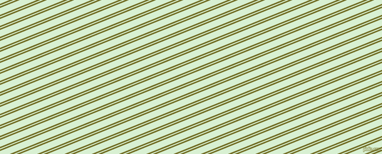 22 degree angle dual stripe line, 3 pixel line width, 2 and 13 pixel line spacing, Olivetone and Blue Romance dual two line striped seamless tileable