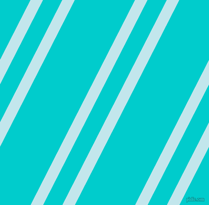 63 degree angle dual striped lines, 22 pixel lines width, 34 and 106 pixel line spacing, Onahau and Robin