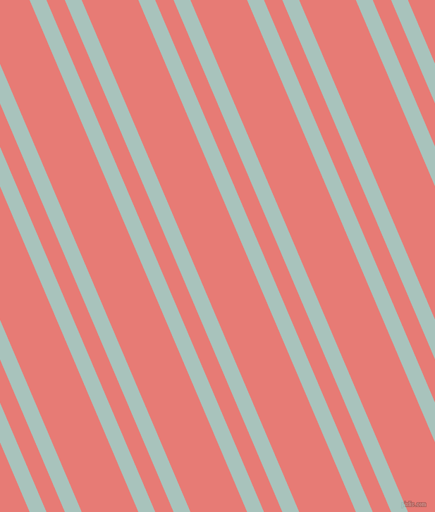 113 degree angle dual stripe line, 22 pixel line width, 24 and 74 pixel line spacing, Opal and Geraldine dual two line striped seamless tileable
