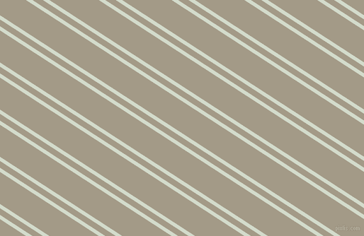 147 degree angle dual stripe line, 5 pixel line width, 8 and 38 pixel line spacing, Ottoman and Napa dual two line striped seamless tileable