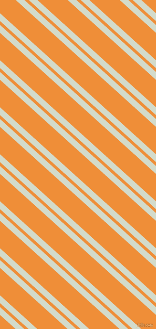 138 degree angle dual stripe line, 12 pixel line width, 6 and 42 pixel line spacing, Ottoman and Sun dual two line striped seamless tileable