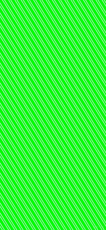 122 degree angle dual stripes lines, 2 pixel lines width, 4 and 10 pixel line spacing, Oyster Bay and Lime dual two line striped seamless tileable
