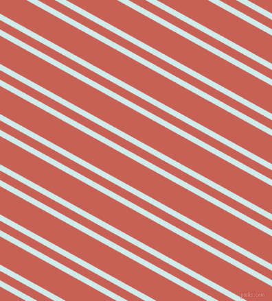 151 degree angle dual stripes lines, 8 pixel lines width, 12 and 36 pixel line spacing, Oyster Bay and Sunglo dual two line striped seamless tileable