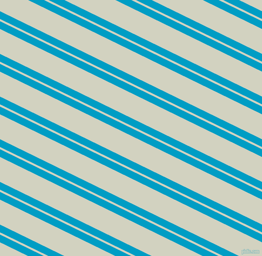 154 degree angles dual striped line, 14 pixel line width, 4 and 45 pixels line spacing, Pacific Blue and Celeste dual two line striped seamless tileable