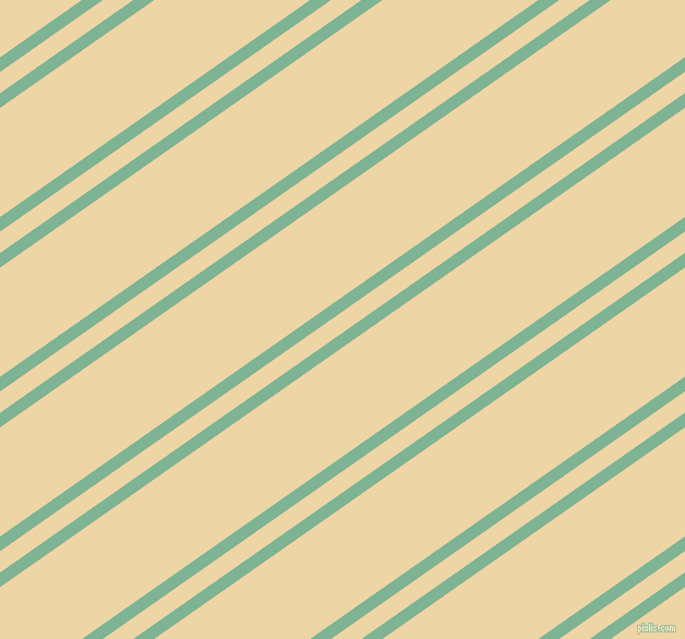 35 degree angles dual stripe lines, 11 pixel lines width, 16 and 82 pixels line spacing, Padua and Astra dual two line striped seamless tileable
