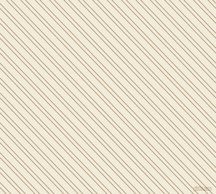 134 degree angle dual stripes lines, 1 pixel lines width, 6 and 13 pixel line spacing, Pale Brown and Orchid White dual two line striped seamless tileable