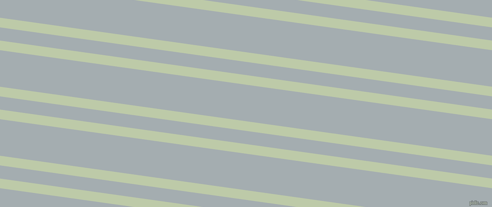 172 degree angles dual stripes lines, 19 pixel lines width, 26 and 72 pixels line spacing, Pale Leaf and Gull Grey dual two line striped seamless tileable