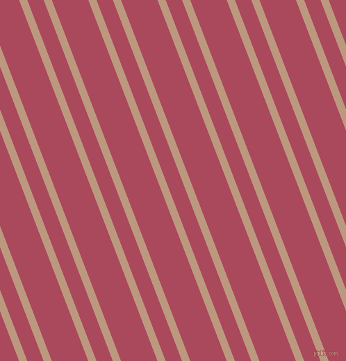 111 degree angles dual striped lines, 11 pixel lines width, 22 and 49 pixels line spacingPale Taupe and Hippie Pink dual two line striped seamless tileable