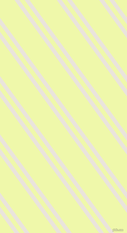 126 degree angle dual stripes line, 13 pixel line width, 14 and 73 pixel line spacing, Pampas and Australian Mint dual two line striped seamless tileable
