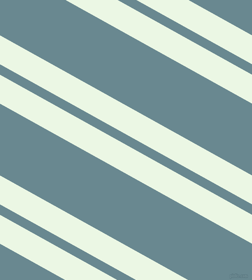 151 degree angles dual stripe line, 50 pixel line width, 18 and 124 pixels line spacing, Panache and Gothic dual two line striped seamless tileable