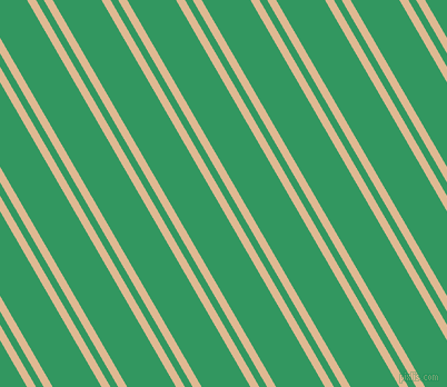 120 degree angles dual stripes lines, 7 pixel lines width, 6 and 38 pixels line spacing, Pancho and Eucalyptus dual two line striped seamless tileable