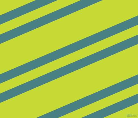 23 degree angles dual stripe lines, 30 pixel lines width, 32 and 98 pixels line spacing, Paradiso and Las Palmas dual two line striped seamless tileable