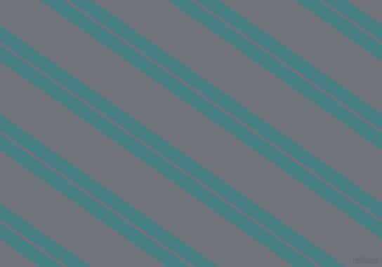 145 degree angles dual stripe lines, 19 pixel lines width, 4 and 62 pixels line spacing, Paradiso and Raven dual two line striped seamless tileable