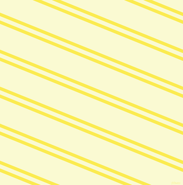 158 degree angles dual stripes lines, 13 pixel lines width, 16 and 96 pixels line spacingParis Daisy and Light Goldenrod Yellow dual two line striped seamless tileable
